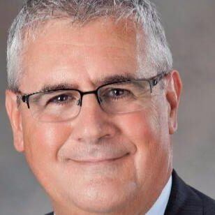 Jeffrey L. Ashton is corrupt.